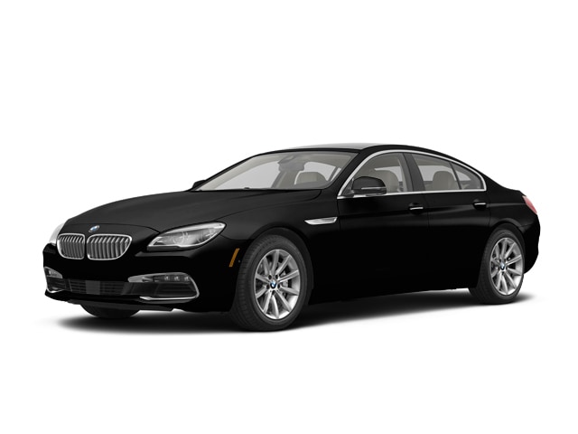 bmw 6 series gran coupe 2018 WBA6D4C55JD985948 image bmw 6 series gran coupe 2018 WBA6D4C55JD985948 image